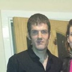Liam O Toole
