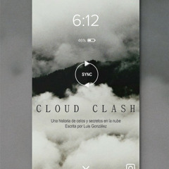 CloudClash