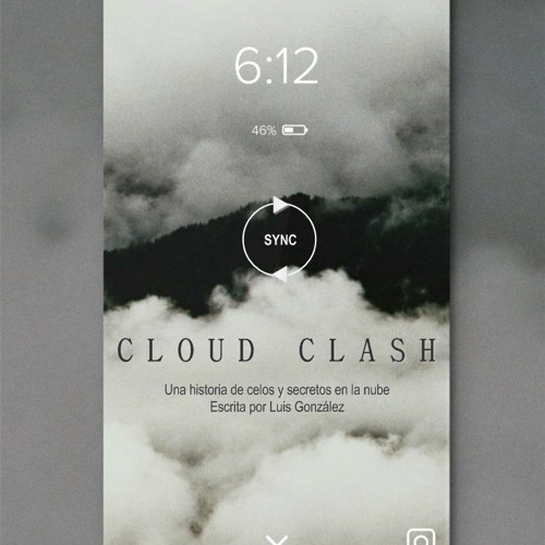 download clash in the clouds