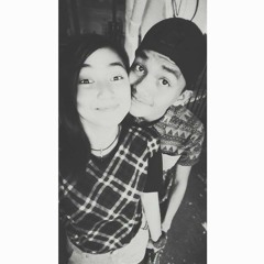 Sileena Agatha Torres