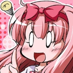 Yuuka