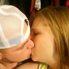 Christi Smith Dustan