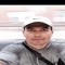 jblacera79