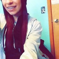 Jenny Adriana Hernandez