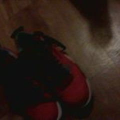 Nathaniel Beckles-Douglas