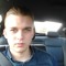 Kevin Ghesquiere