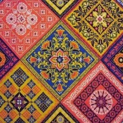 dubllegas