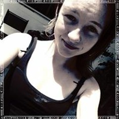 Aurora Summer Walker