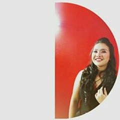 Kassandra Kaysha Peralta