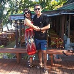 Rakesh Bhatia
