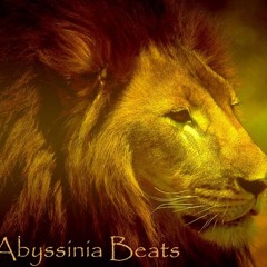 Abyssinia Beats