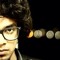 Shivam Parashar