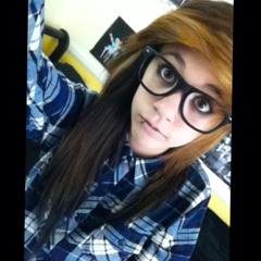 Man overboard