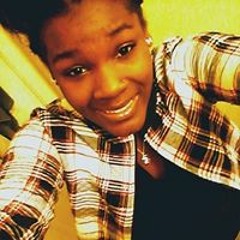 Dashay Monai Straughter