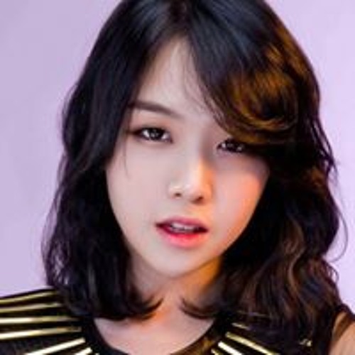 Stream Bang Minah music | Listen to songs, albums, playlists for free