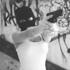 Genevieve Sabina Bueras