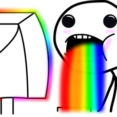 Tatiana Felize Cuyugan