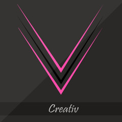 creativ
