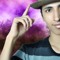 Alfnan Mahmed