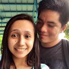 Nicole Glenn Camacho