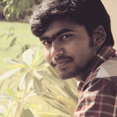 Gulon Main Rang(K.K)