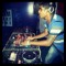 Dj Sherwin Andrew