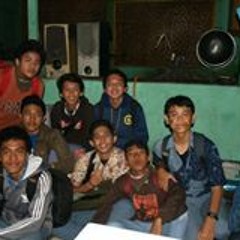 Ariobima Noerfi Ramadhan