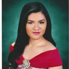 Sonella Marie T. Binondo