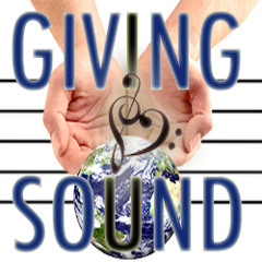 GivingSound