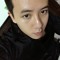 Canh Nguyen
