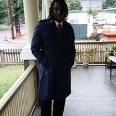 Burrdman LoveBird Walcott