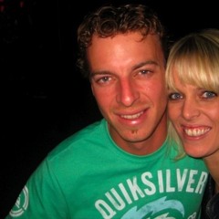 ShaunRigoni
