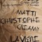 Matti199