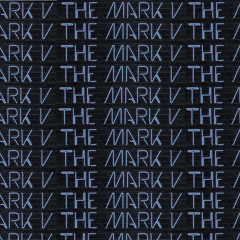 The Mark V Band