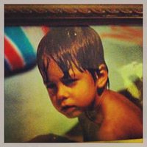 Moving On-Joshua Maddux