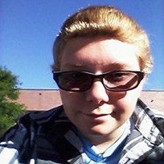 Vanessa Nessa Mutchler