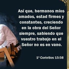 david19amen