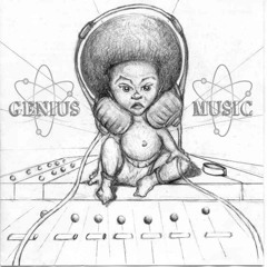 geniusTunes