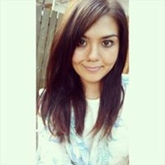 Erika Mariah Eardley