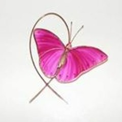 Cherie Anderson Stokes