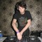 DJ Dalt (hAmbOne)