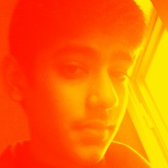 user308939722