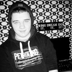 Thomas Demoen