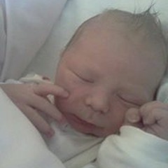 Martin Matyáš Kadlec