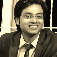 Vaibhaw Jaiswal