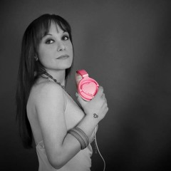 Silvia Riolo LaDj