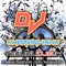 dj charanvishu