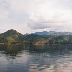 Kitikun Saneewong Ayutaya