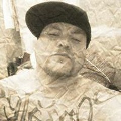 Cali Raised Gonzalez