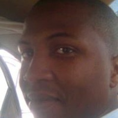 Thomas Quintin Q Williams